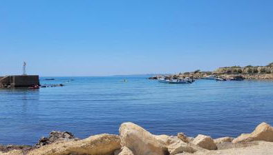 apartamento a 2 minutos del mar - Photo 2