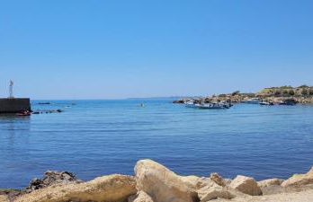 apartamento a 2 minutos del mar - Photo 2