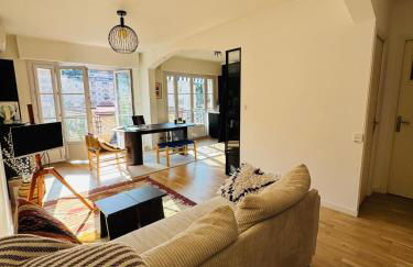 Nice experience - Photo 1