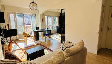 Nice experience - Photo 1