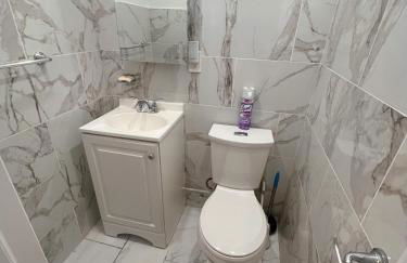 Amazing private single family house - Foto 25