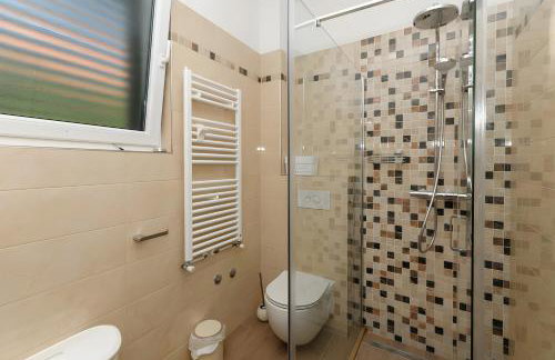 Villa M With Private Pool & Gym - Foto 20
