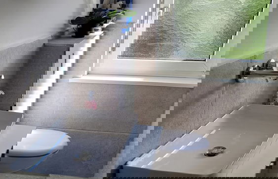 Schöne 60m2 City Wohnung in Dachau - Photo 8