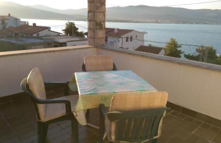 Maribela Apartments - Foto 13