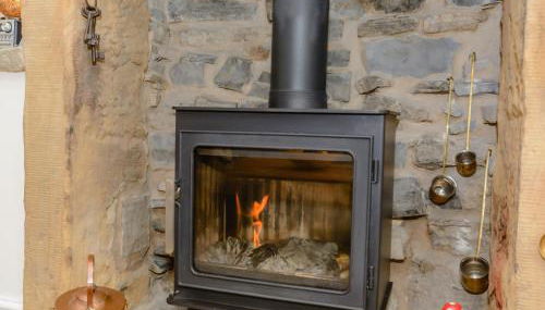 Whibberley Cottage - Foto 4