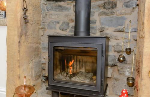 Whibberley Cottage - Foto 4