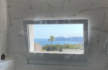 Villa Aqua Vista - Foto 17