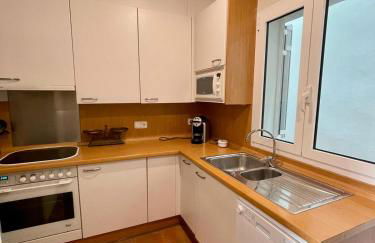 SATUNA BEACH CASA - Foto 17