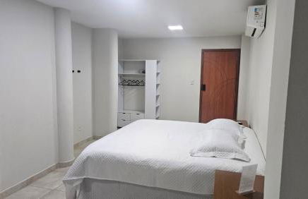 Mendes Residence - Foto 72