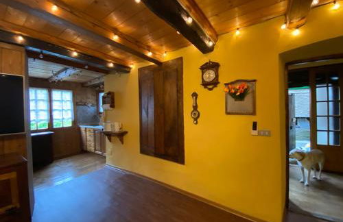 BeB Relax Appartament - Foto 17