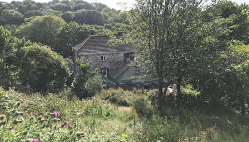 Your luxurious and secluded retreat in Cornwall - Foto 5