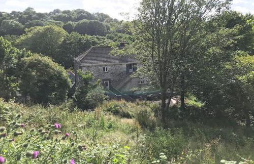 Your luxurious and secluded retreat in Cornwall - Foto 5