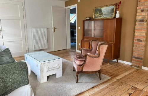 Wendlandhof Lüggau - Foto 22