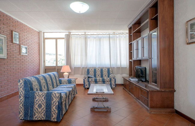 Azienda Agricola e Agriturismo Vallorsi - Foto 58