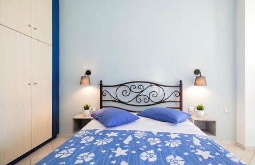 Myrto Apartments - Foto 18