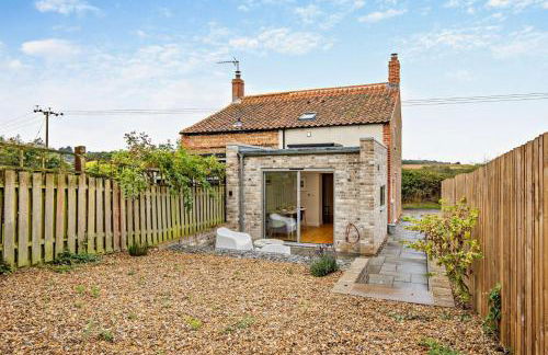 1 Bed in Syderstone oc-c29233 - Foto 18