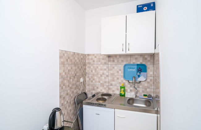 Villa Marija Adriatic - Foto 34