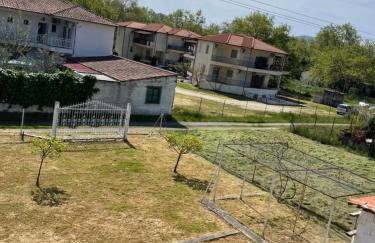 Nicol's Sweet Home - Foto 40