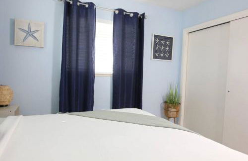 Vintage Vibes - Grill, Chill & Beach Thrills - Foto 21