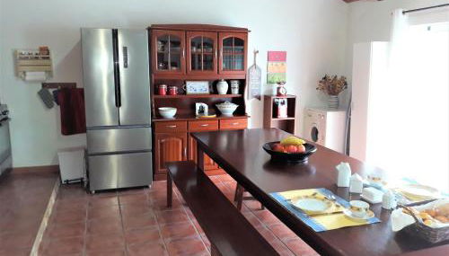 Casa Branca do Moinho - Foto 4