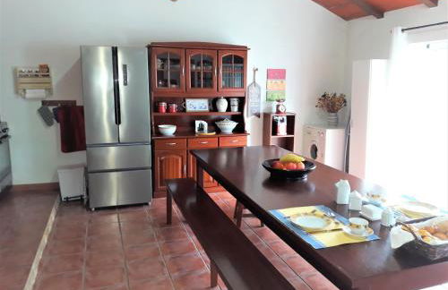 Casa Branca do Moinho - Foto 4