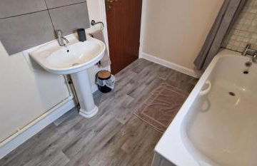 VH, 4 BR House, Upwell, Wisbech - Foto 14