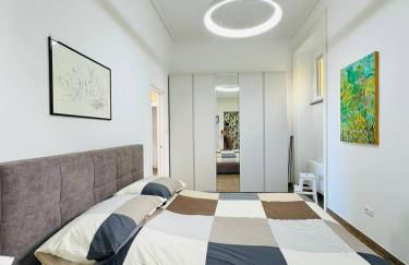 Alocasia luxury stay - Photo 32