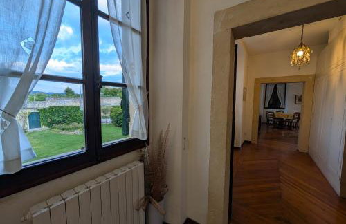 Villa Cristani - Foto 73