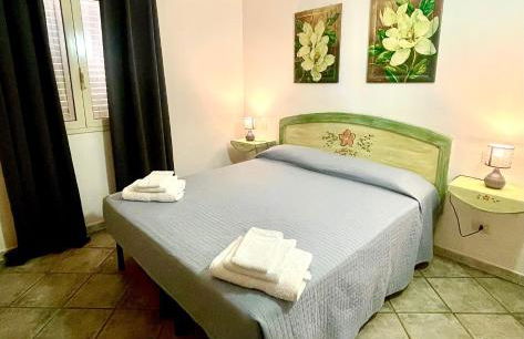 Prima Spiaggia Apartments - Foto 26