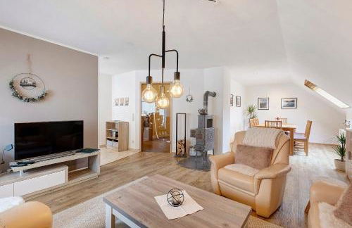 Ferienwohnung Grobbel - Photo 1