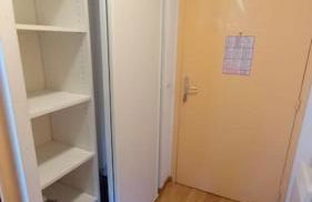 T2 cosy à 2 schuss des pistes - Foto 13