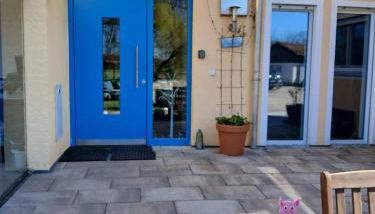 Apartement auf dem Lande - Foto 5