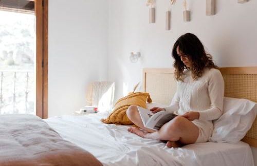 Apartamento Al Alba - Foto 21