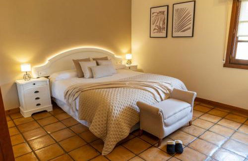 Txantxangorri Landetxea - Foto 27