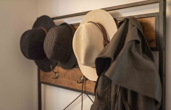 Magical Lucindale - 4 Bedroom House - Foto 8