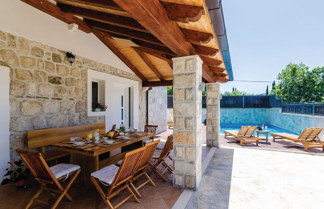 Villa Ucovic - Foto 17