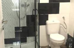 Domki u Tymka - Foto 12