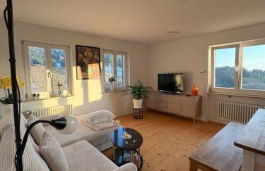 Joy's Ferienwohnung - Foto 1