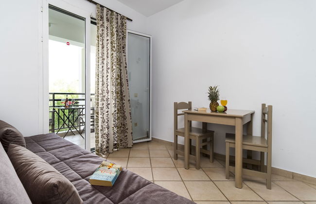 Cactus Hotel - Foto 33