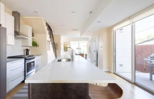 New Build and Pet Friendly Near to Highlands and RiNo - Foto 10