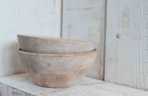 Beach house close to sandy beach - Foto 2