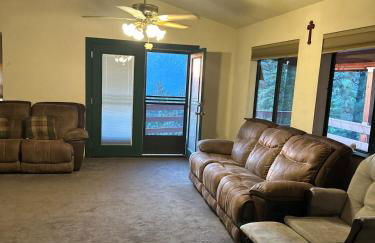 Home Sweet Home - Foto 13