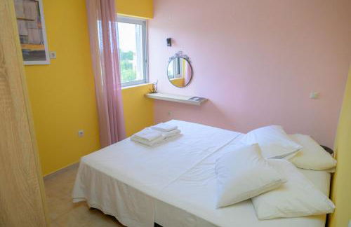 B Apartment Plagia - Photo 6