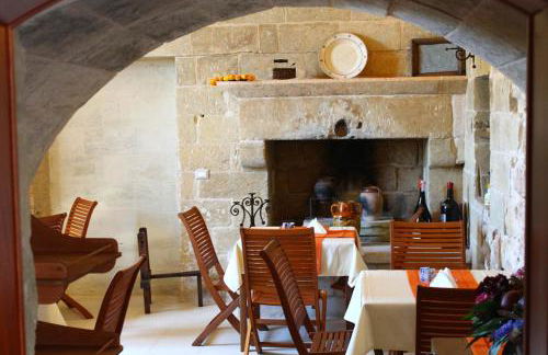 Agriturismo Masseria Quaremme - Foto 5