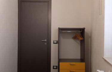 MiBu House - Foto 29