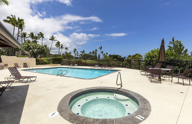 Country Club Villas #331 - Foto 26