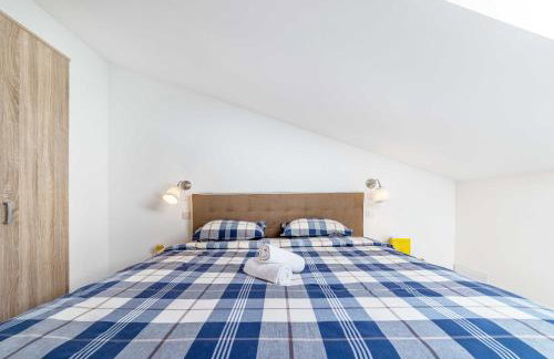 Apartments The heart of Croatia - Photo 43