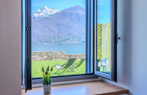 Apartment Vecchia Filanda - MSO150 Apartment 300 by Interhome - Foto 8