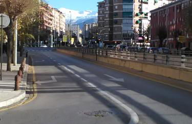 Apartamento Adoratrices - Foto 14