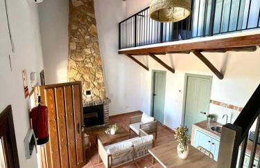 Cerro Caña: Naturaleza Confort y Exclusividad - Foto 48